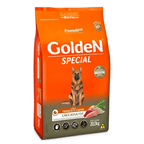 Golden Special Cachorro Adulto