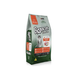 BegaCat Pescado e arroz 25kg