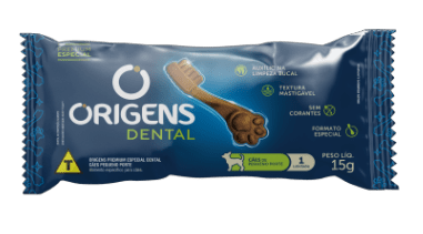 Origens Dental
