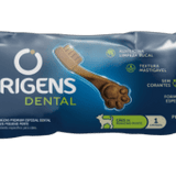 Origens Dental