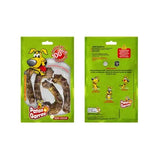 Pescoço  de Frango para Cães