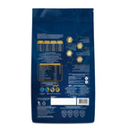 Origens Adultos yorkshine maltês spitz 1kg