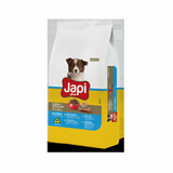 Japi Filhote  25kg
