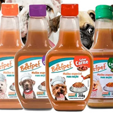 BeetPet Molho Especial Para Ração Dog
