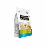 Fórmula Natural Filhote Life Porte Pequeno E Mini