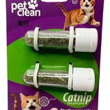 Catnip a Erva Preferida dos gatos