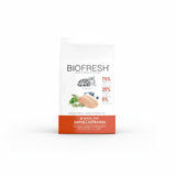 Bio Fresh - Gato Castrado salmão