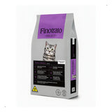 Finotrato Select Premium Gato Adulto Toda Raça