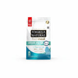 Ração Fórmula Natural Cães Adultos Mini/Pequeno Cuidado Oral 1kg