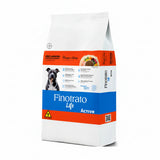 Ração Finotrato Prime Active Adulto Todas As Raças Life 15kg