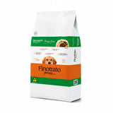 Ração Finotrato Prime Premium Especial Sabor Frango e Arroz para Cães Adultos de Raças Grandes 20kg