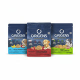 Origens Biscoito Com Probióticos e com DHA ( Cachorro ) 400g