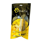 Orelha Bovina Nattu Pet