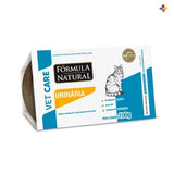 Fórmula Natural Vet care Urinária 100g