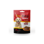 Petisco Fino Trato Bifinho - Cachorro