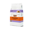Finotrato Prime para Cães Filhotes Raças Pequenas e Média Sabor Frango e Arroz
