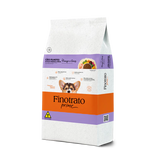 Finotrato Prime para Cães Filhotes Raças Pequenas e Média Sabor Frango e Arroz
