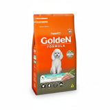 GoldeN Formula PREMIUM ESPECIAL Cães Adultos Porte Pequeno Frango & Arroz