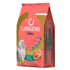 Origens Class  Gato Castrado 10kg