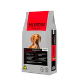 Ração Finotrato Select Premium Especial para Cães Adultos de Raças Pequenas e Médias 20kg