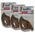 Orelha Bovina Nattu Pet