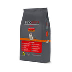 Fino trato Gold gato castrado salmão/frango 1.5kg