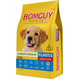 Bomguy Coex Filhote 25kg